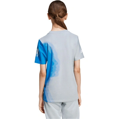 Maglietta Jude Bellingham