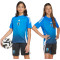 Maglietta adidas Jude Bellingham da Bambino