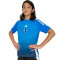 Maglietta adidas Jude Bellingham da Bambino