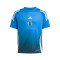 Maglietta adidas Jude Bellingham da Bambino