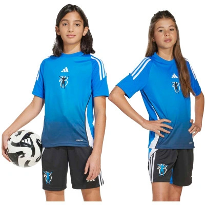 Maglietta Jude Bellingham da Bambino