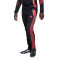 Pantaloni  adidas Messi