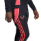Pantaloni  adidas Messi