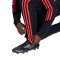 Pantaloni  adidas Messi