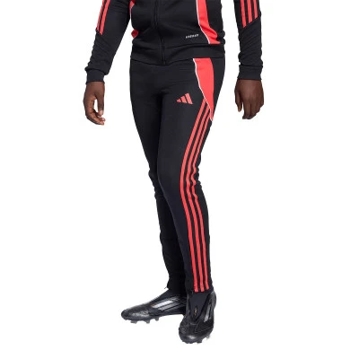 Pantaloni  Messi