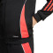 Giacca adidas Messi