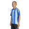 Maglietta adidas Messi