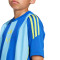 Maglietta adidas Messi