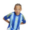 Maglietta adidas Messi