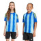 Maglietta adidas Messi