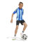 Maglietta adidas Messi