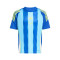Maglietta adidas Messi