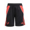 Pantaloncini adidas Messi