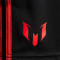 Pantaloncini adidas Messi da Bambino