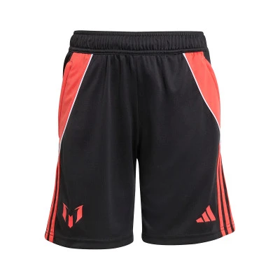Pantaloncini Messi