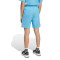 Pantaloncini adidas Messi
