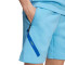 Pantaloncini adidas Messi