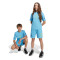 Pantaloncini adidas Messi