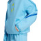 Felpa adidas Messi
