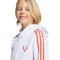 Felpa adidas Messi