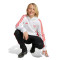 Felpa adidas Messi