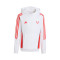 Felpa adidas Messi