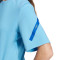 Maglietta adidas Messi