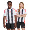Maglietta adidas Messi
