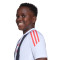 Maglietta adidas Messi