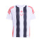 Maglietta adidas Messi