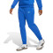 Pantaloni  adidas Messi