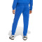 Pantaloni  adidas Messi