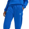 Pantaloni  adidas Messi