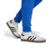 Pantaloni  adidas Messi