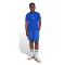 Maglietta adidas Messi