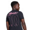 Maglietta adidas Messi