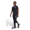 Maglietta adidas Messi