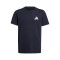 Maglietta adidas Messi