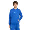 Felpa adidas Messi
