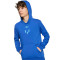 Felpa adidas Messi