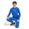 Felpa adidas Messi