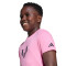 Maglietta adidas Messi