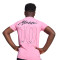 Maglietta adidas Messi