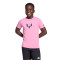 Maglietta adidas Messi