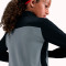 Felpa Nike Academy 25 da Bambino