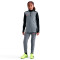 Felpa Nike Academy 25 da Bambino