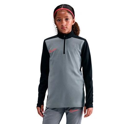 Felpa Academy 25 Niño