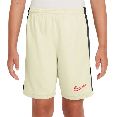 Pantaloncini Academy 25 da Bambino