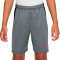 Pantaloncini Nike Academy 25 Niño