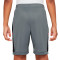 Pantaloncini Nike Academy 25 Niño